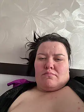 SunnyLeila2101 online show from March 18, 7:55 am