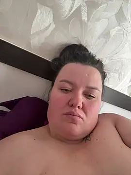 SunnyLeila2101 online show from March 28, 1:12 pm