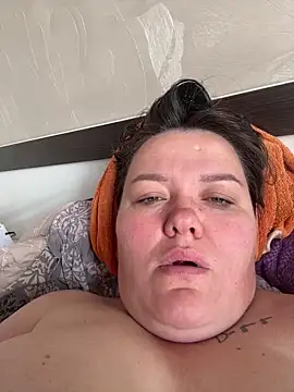SunnyLeila2101 online show from June 1, 8:14 am