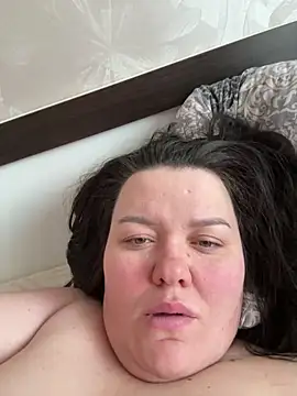 SunnyLeila2101 online show from March 13, 5:12 am