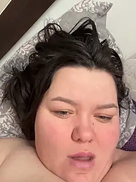 SunnyLeila2101 online show from February 9, 8:23 am