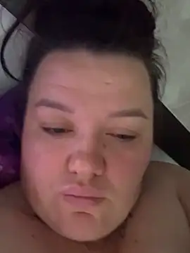 SunnyLeila2101 online show from May 15, 8:29 pm