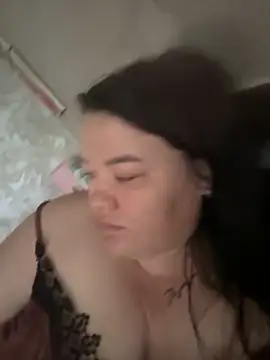 SunnyLeila2101 online show from December 1, 6:47 am