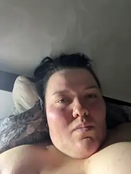 SunnyLeila2101 online show from March 4, 7:54 pm