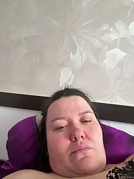 SunnyLeila2101 online show from April 10, 10:33 am