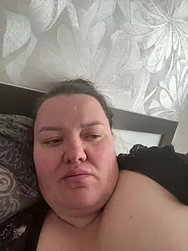 SunnyLeila2101 online show from April 30, 11:28 am