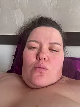 SunnyLeila2101 online show from March 22, 1:01 pm