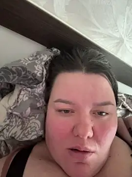 SunnyLeila2101 online show from February 25, 12:49 pm