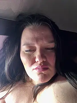 SunnyLeila2101 online show from March 13, 7:52 pm