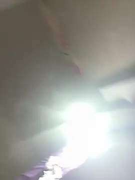 SunnyLeila2101 online show from February 9, 8:29 pm