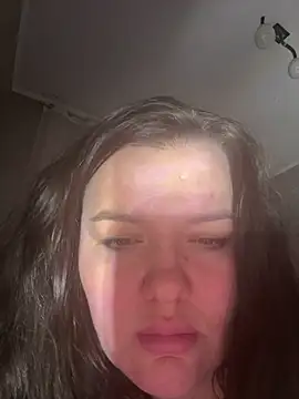 SunnyLeila2101 online show from February 17, 8:17 pm