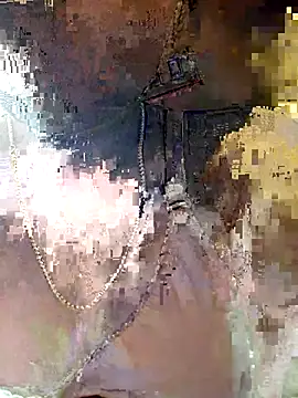 Snapshot of Tamilreethu chatting on November 5, 3:42 am Tamilreethu online show from November 5, 3:42 am