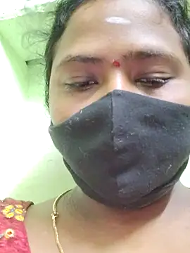 Snapshot of Tamilreethu chatting on September 28, 4:19 am Tamilreethu online show from September 28, 4:19 am