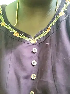 Snapshot of Tamilreethu chatting on October 25, 10:58 am Tamilreethu online show from October 25, 10:58 am