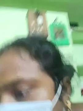 Snapshot of Tamilreethu chatting on September 11, 8:20 pm Tamilreethu online show from September 11, 8:20 pm