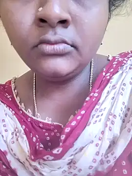 Snapshot of Tamilreethu chatting on November 3, 2:50 am Tamilreethu online show from November 3, 2:50 am