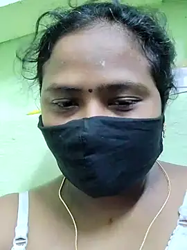 Snapshot of Tamilreethu chatting on October 2, 6:33 pm Tamilreethu online show from October 2, 6:33 pm