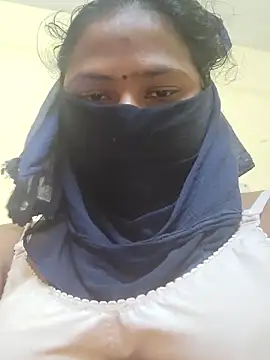 Snapshot of Tamilreethu chatting on December 18, 3:16 pm Tamilreethu online show from December 18, 3:16 pm