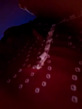 Snapshot of Tamilreethu chatting on September 14, 1:22 pm Tamilreethu online show from September 14, 1:22 pm