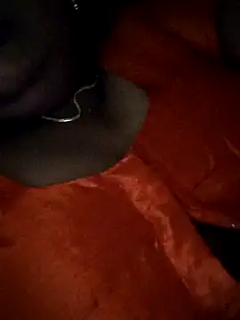 Snapshot of Tamilreethu chatting on October 1, 2:54 pm Tamilreethu online show from October 1, 2:54 pm