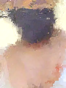 Snapshot of Tamilreethu chatting on November 6, 8:07 am Tamilreethu online show from November 6, 8:07 am