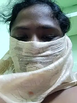 Snapshot of Tamilreethu chatting on September 29, 4:52 am Tamilreethu online show from September 29, 4:52 am