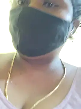 Snapshot of Tamilreethu chatting on November 22, 1:32 pm Tamilreethu online show from November 22, 1:32 pm