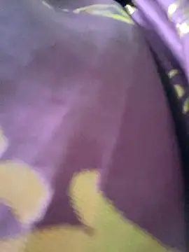 Snapshot of Tamilreethu chatting on September 30, 6:08 am Tamilreethu online show from September 30, 6:08 am