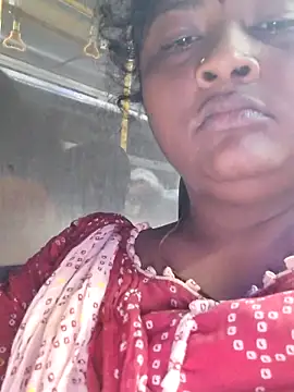 Snapshot of Tamilreethu chatting on October 7, 6:42 pm Tamilreethu online show from October 7, 6:42 pm