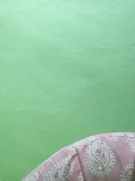 Snapshot of Tamilreethu chatting on November 6, 8:13 pm Tamilreethu online show from November 6, 8:13 pm