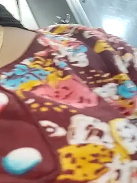 Snapshot of Tamilreethu chatting on October 8, 9:26 pm Tamilreethu online show from October 8, 9:26 pm