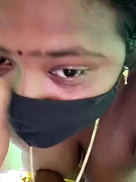 Snapshot of Tamilreethu chatting on September 17, 6:43 pm Tamilreethu online show from September 17, 6:43 pm