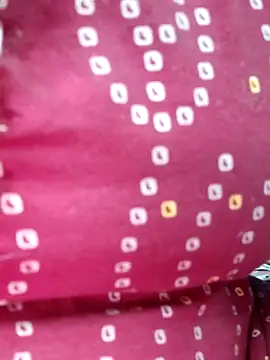 Snapshot of Tamilreethu chatting on October 3, 7:10 am Tamilreethu online show from October 3, 7:10 am