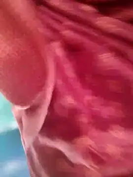 Snapshot of Tamilreethu chatting on October 5, 8:49 am Tamilreethu online show from October 5, 8:49 am