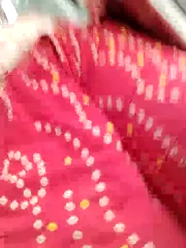 Snapshot of Tamilreethu chatting on October 6, 9:54 am Tamilreethu online show from October 6, 9:54 am