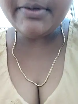 Snapshot of Tamilreethu chatting on October 1, 2:49 am Tamilreethu online show from October 1, 2:49 am