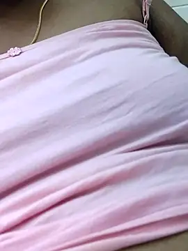 Snapshot of Tamilreethu chatting on October 7, 5:30 am Tamilreethu online show from October 7, 5:30 am