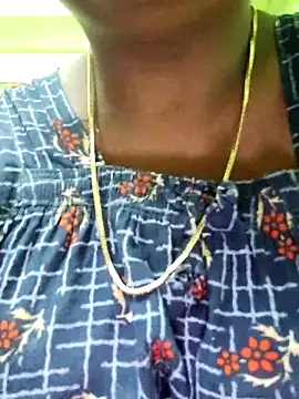 Snapshot of Tamilreethu chatting on September 22, 12:00 pm Tamilreethu online show from September 22, 12:00 pm