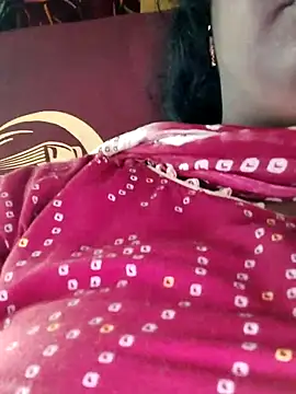 Snapshot of Tamilreethu chatting on September 14, 1:17 am Tamilreethu online show from September 14, 1:17 am