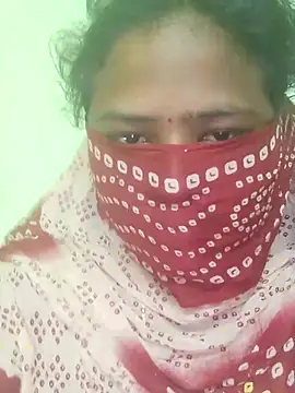 Snapshot of Tamilreethu chatting on October 11, 4:57 am Tamilreethu online show from October 11, 4:57 am