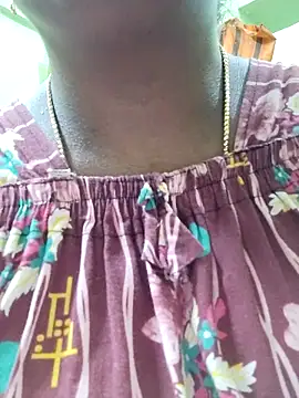 Snapshot of Tamilreethu chatting on October 28, 7:40 am Tamilreethu online show from October 28, 7:40 am