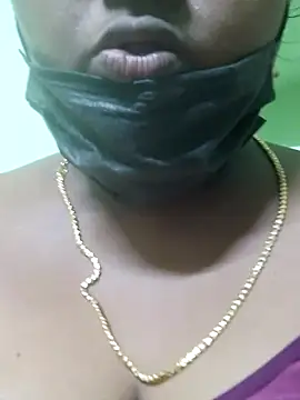 Snapshot of Tamilreethu chatting on October 12, 9:16 pm Tamilreethu online show from October 12, 9:16 pm