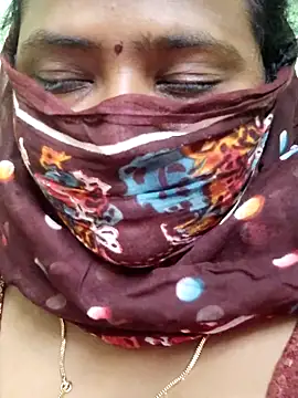 Snapshot of Tamilreethu chatting on September 21, 2:00 pm Tamilreethu online show from September 21, 2:00 pm