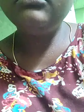 Snapshot of Tamilreethu chatting on October 4, 4:30 pm Tamilreethu online show from October 4, 4:30 pm