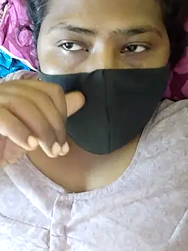 Snapshot of Tamilreethu chatting on November 23, 4:55 am Tamilreethu online show from November 23, 4:55 am