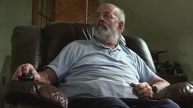 janzer13 online show from January 17, 1:58 pm