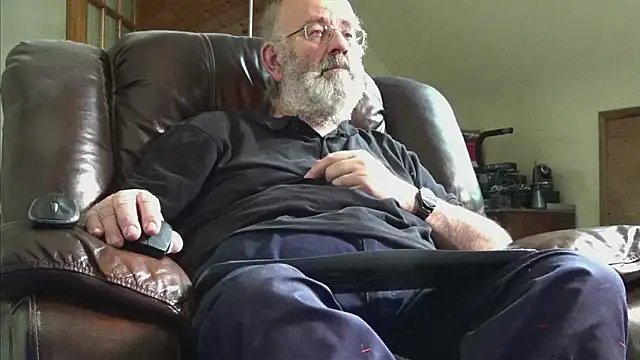 janzer13 online show from February 10, 2:16 pm