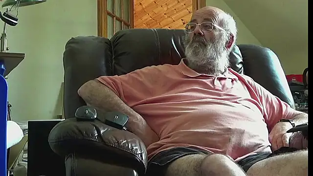 Snapshot of janzer13 chatting on July 20, 1:02 pm janzer13 online show from July 20, 1:02 pm