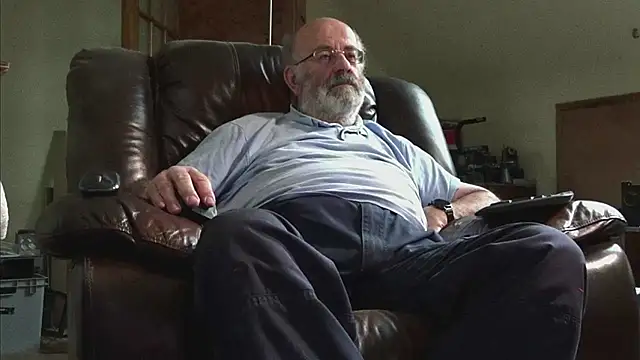 janzer13 online show from January 11, 2:24 pm