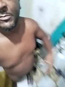 Betinhovascao online show from March 4, 10:17 pm